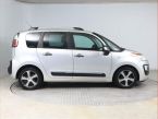 Citroën C3 Picasso - fotka číslo 5