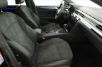 Škoda Kamiq - fotka číslo 6
