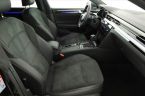 Škoda Kamiq - fotka číslo 6
