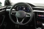 Škoda Kamiq - fotka číslo 7