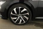 Škoda Kamiq - fotka číslo 11