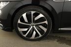 Škoda Kamiq - fotka číslo 11