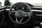 Škoda Kamiq - fotka číslo 12