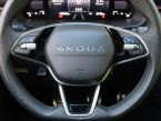 Škoda Kamiq - fotka číslo 15