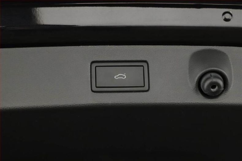 Škoda Kamiq - hlavní fotka