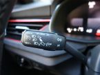Škoda Kamiq - fotka číslo 17
