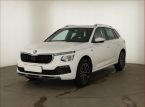 Škoda Kamiq - fotka číslo 1