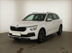 Škoda Kamiq - fotka číslo 1