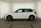 Škoda Kamiq - fotka číslo 2