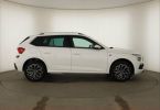 Škoda Kamiq - fotka číslo 5