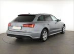 Audi A6 - fotka číslo 4