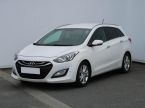 Hyundai i30 - fotka číslo 1