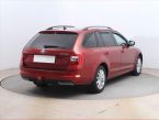 Škoda Octavia - fotka číslo 4