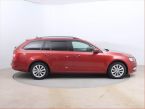 Škoda Octavia - fotka číslo 5