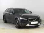 Volvo V90 - fotka číslo 0