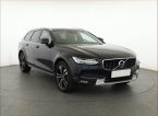 Volvo V90 - fotka číslo 0