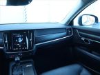 Volvo V90 - fotka číslo 7