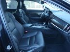 Volvo V90 - fotka číslo 8