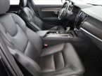 Volvo V90 - fotka číslo 6