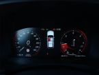 Volvo V90 - fotka číslo 10