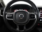 Volvo V90 - fotka číslo 7