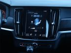 Volvo V90 - fotka číslo 11
