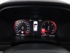 Volvo V90 - fotka číslo 8