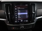 Volvo V90 - fotka číslo 9