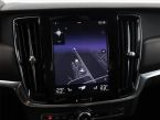Volvo V90 - fotka číslo 10