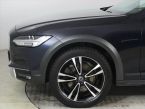 Volvo V90 - fotka číslo 14