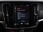 Volvo V90 - fotka číslo 11