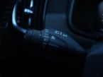 Volvo V90 - fotka číslo 15