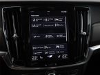 Volvo V90 - fotka číslo 12