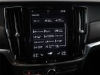 Volvo V90 - fotka číslo 13