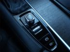 Volvo V90 - fotka číslo 17