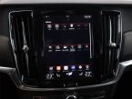 Volvo V90 - fotka číslo 14