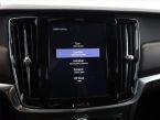 Volvo V90 - fotka číslo 15