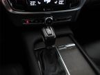 Volvo V90 - fotka číslo 16