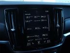 Volvo V90 - fotka číslo 20