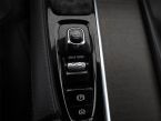 Volvo V90 - fotka číslo 17