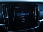 Volvo V90 - fotka číslo 21