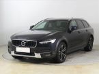 Volvo V90 - fotka číslo 1