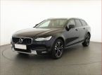 Volvo V90 - fotka číslo 1
