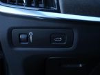 Volvo V90 - fotka číslo 23