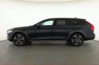 Volvo V90 - fotka číslo 2