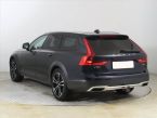 Volvo V90 - fotka číslo 3