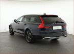 Volvo V90 - fotka číslo 3