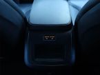 Volvo V90 - fotka číslo 27