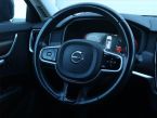 Volvo V90 - fotka číslo 28