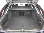 Volvo V90 - fotka číslo 18